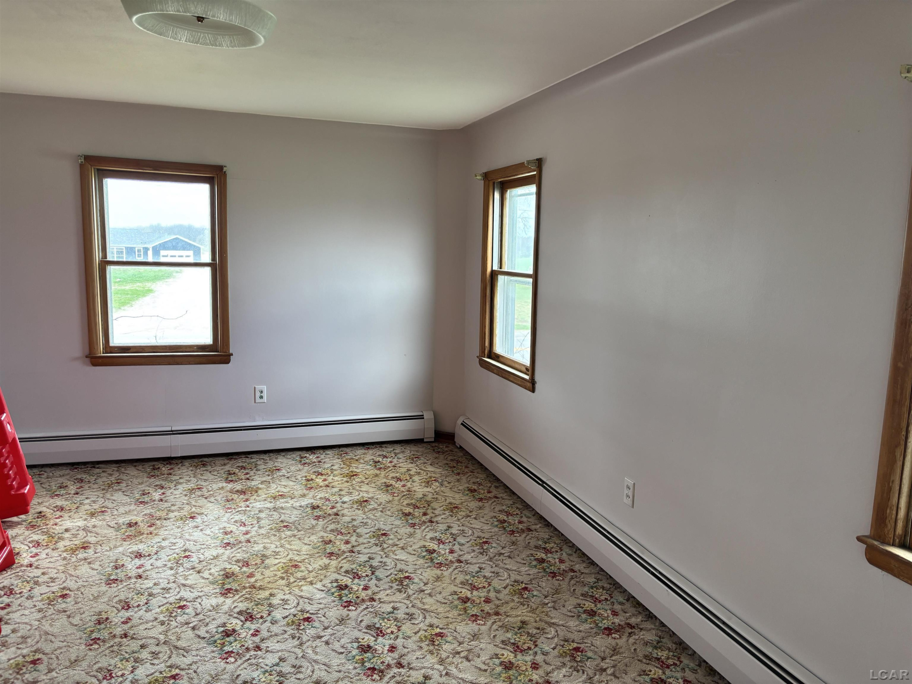 8669 Brooklyn Road, Brooklyn, MI 49230 — Photo 14