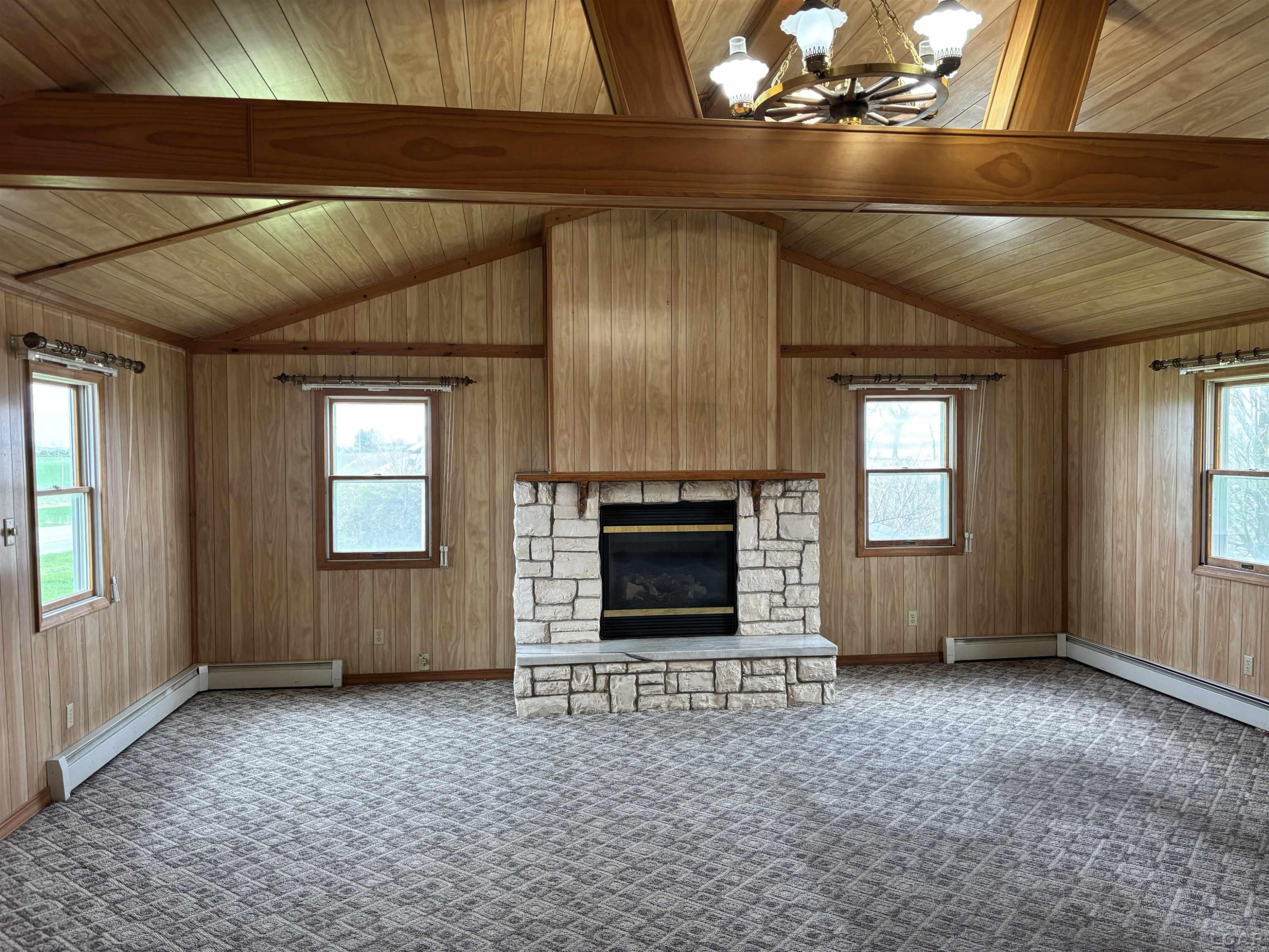 8669 Brooklyn Road, Brooklyn, MI 49230 — Photo 3