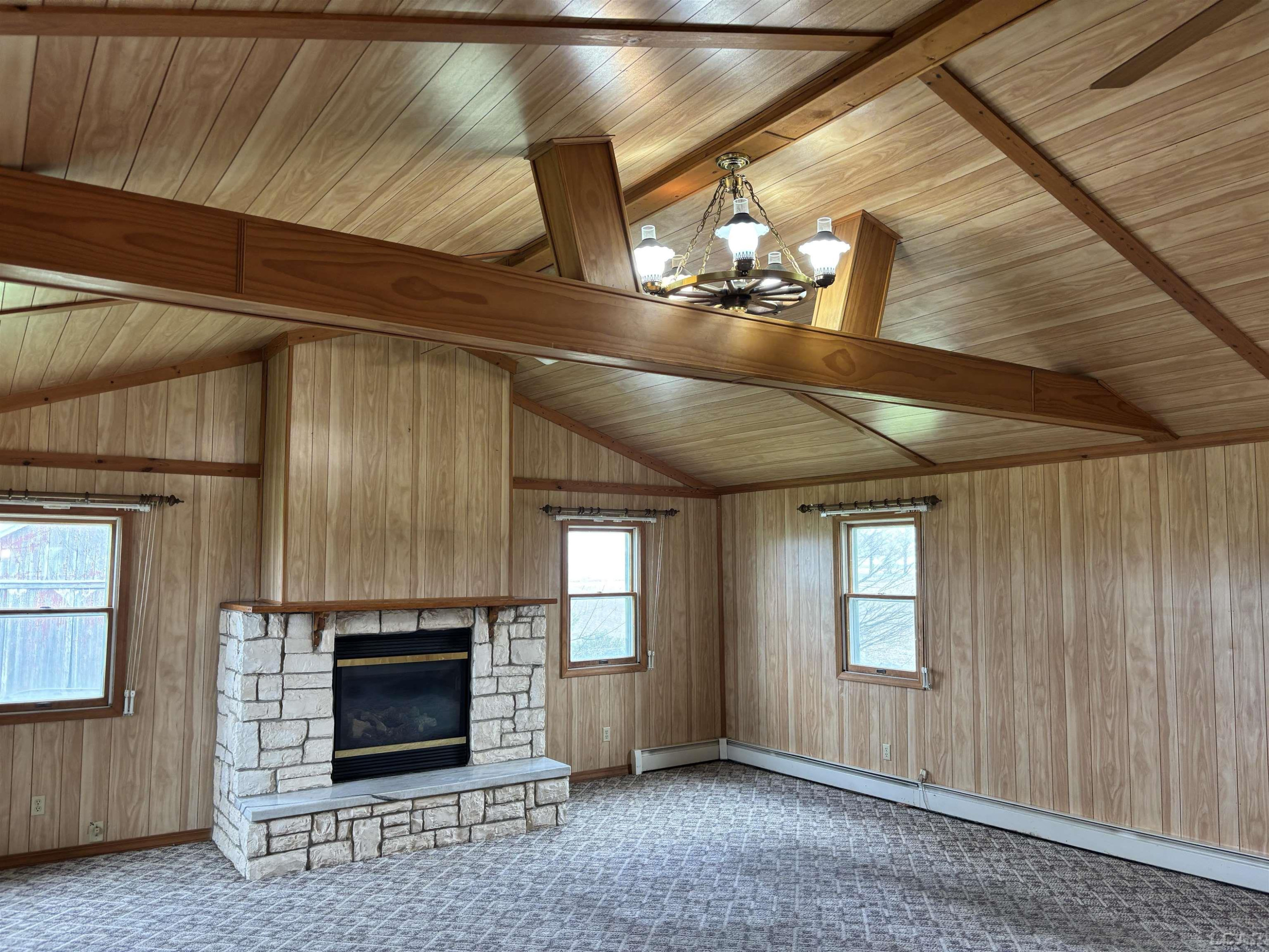 8669 Brooklyn Road, Brooklyn, MI 49230 — Photo 4