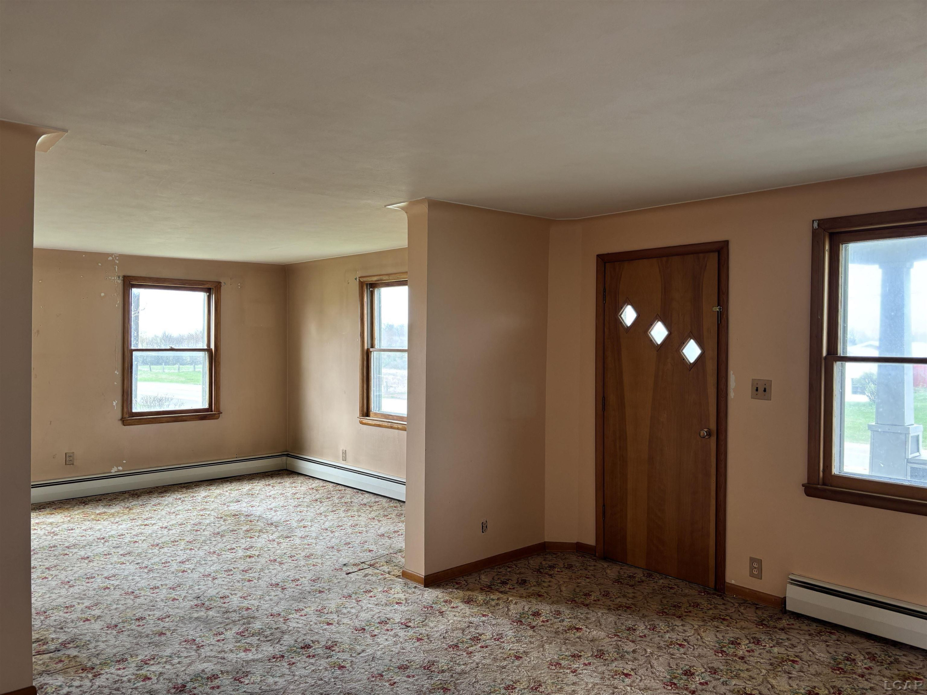 8669 Brooklyn Road, Brooklyn, MI 49230 — Photo 5
