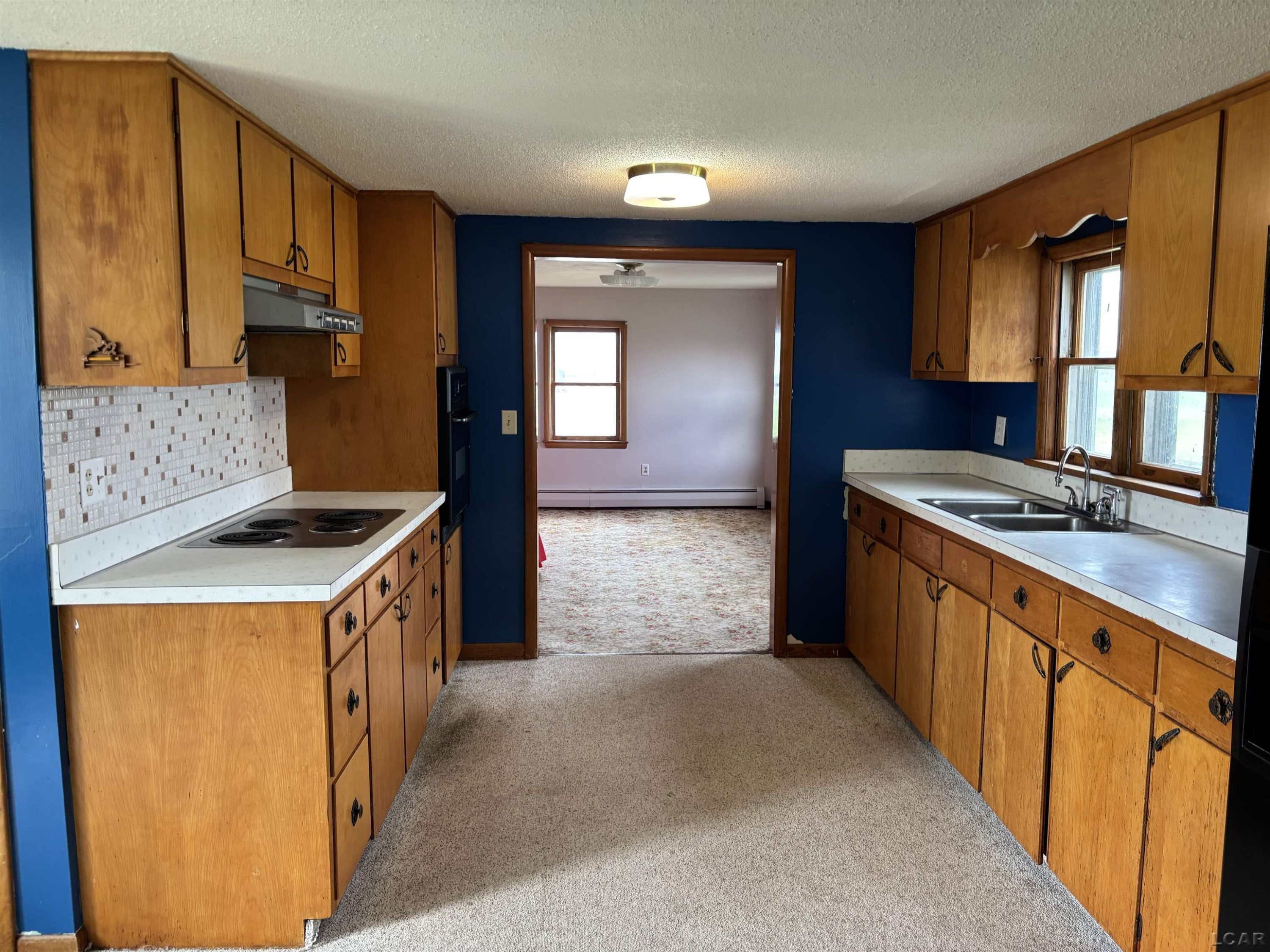 8669 Brooklyn Road, Brooklyn, MI 49230 — Photo 6
