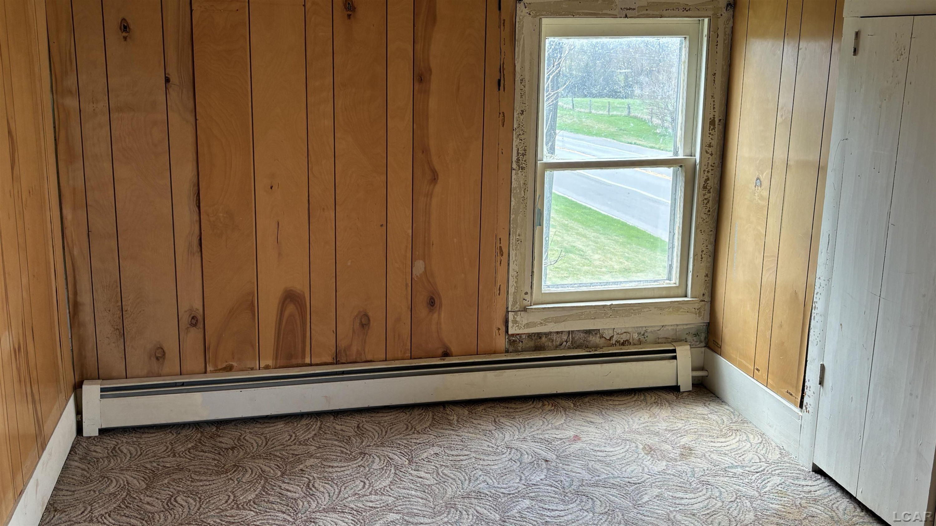 8669 Brooklyn Road, Brooklyn, MI 49230 — Photo 16