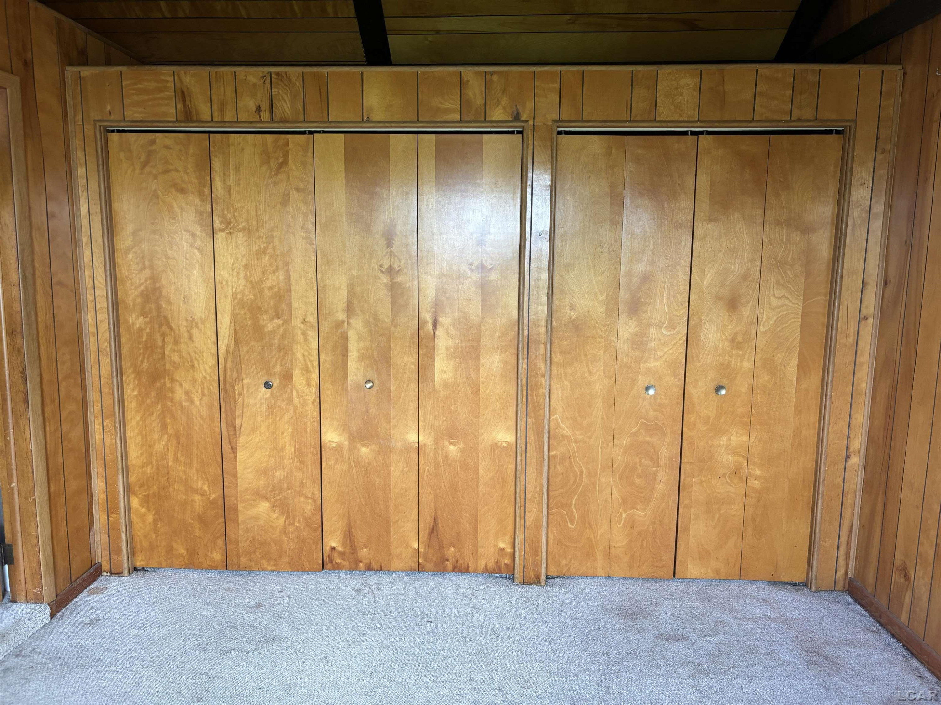 8669 Brooklyn Road, Brooklyn, MI 49230 — Photo 17