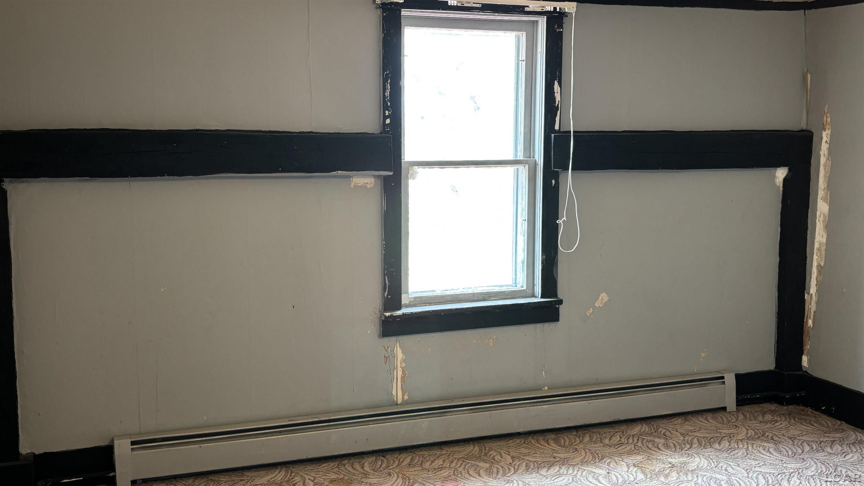 8669 Brooklyn Road, Brooklyn, MI 49230 — Photo 18