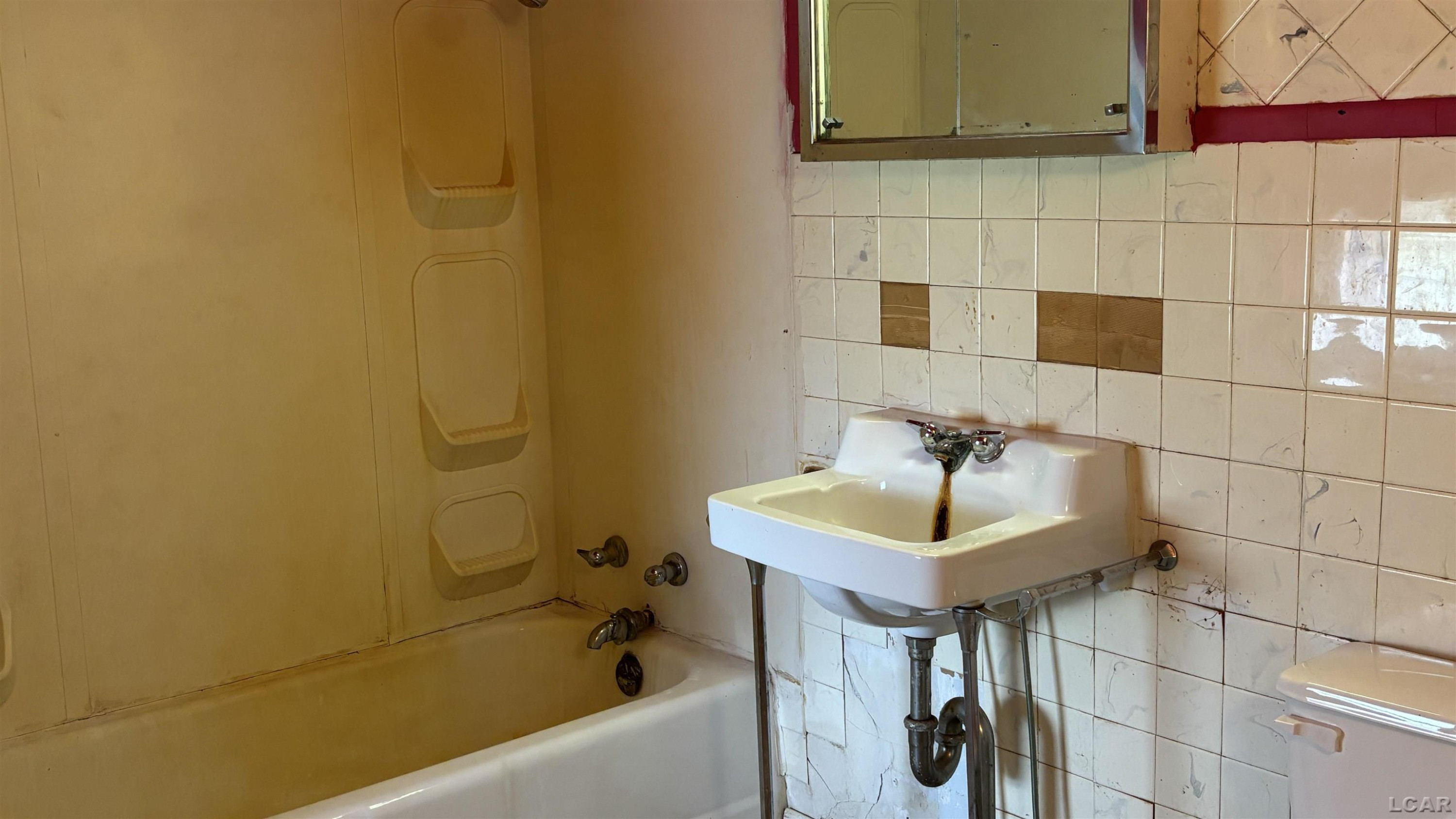 8669 Brooklyn Road, Brooklyn, MI 49230 — Photo 19