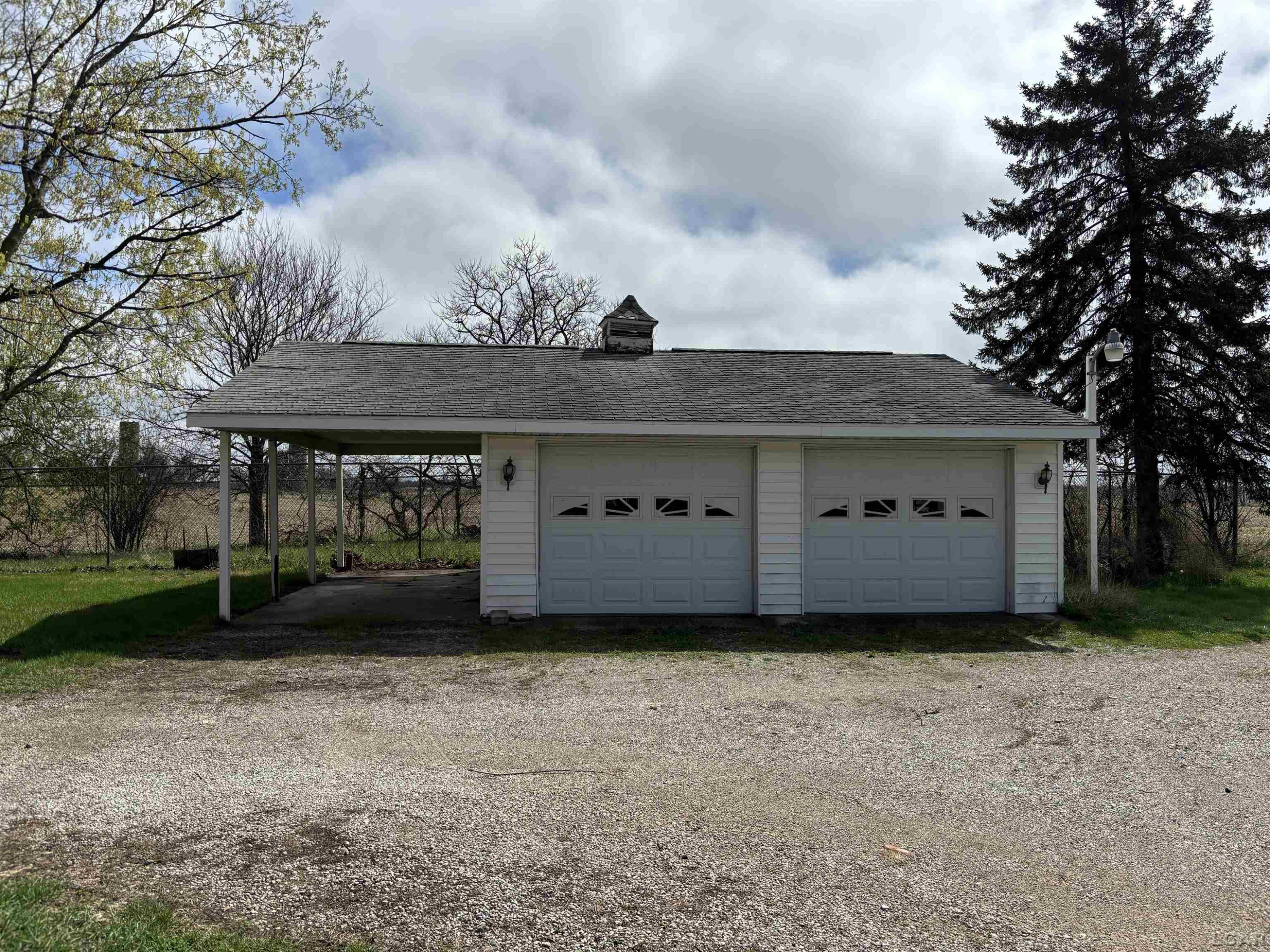 8669 Brooklyn Road, Brooklyn, MI 49230 — Photo 21