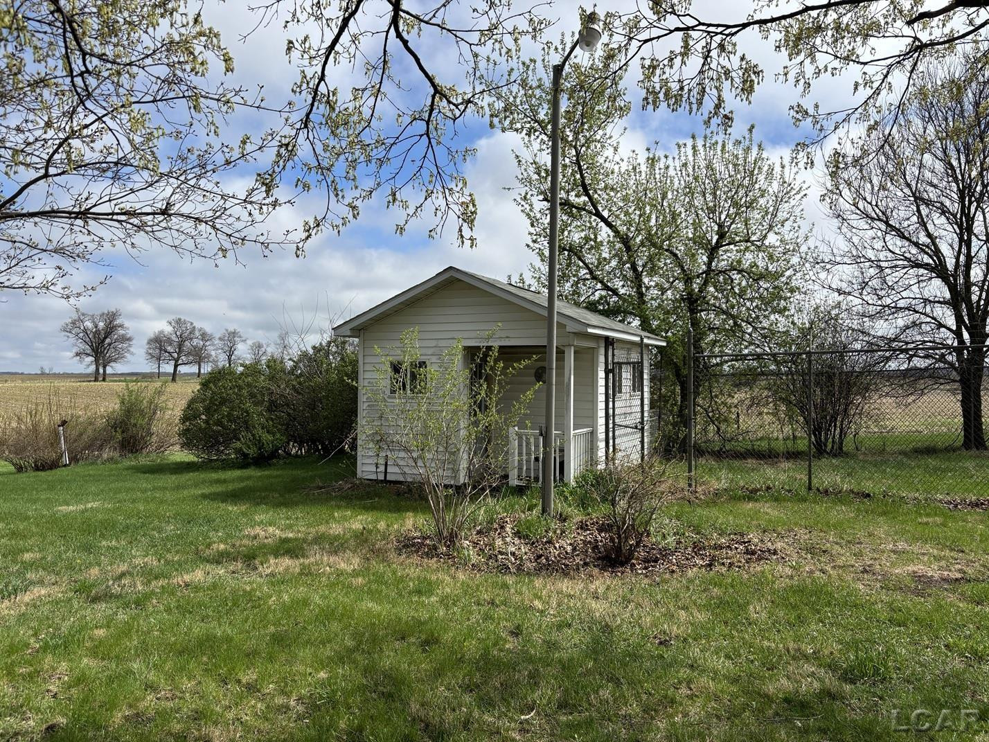 8669 Brooklyn Road, Brooklyn, MI 49230 — Photo 25