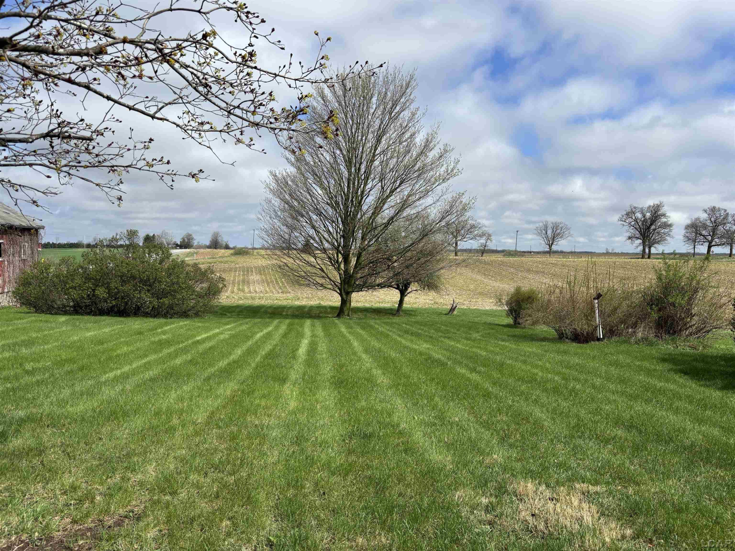 8669 Brooklyn Road, Brooklyn, MI 49230 — Photo 26