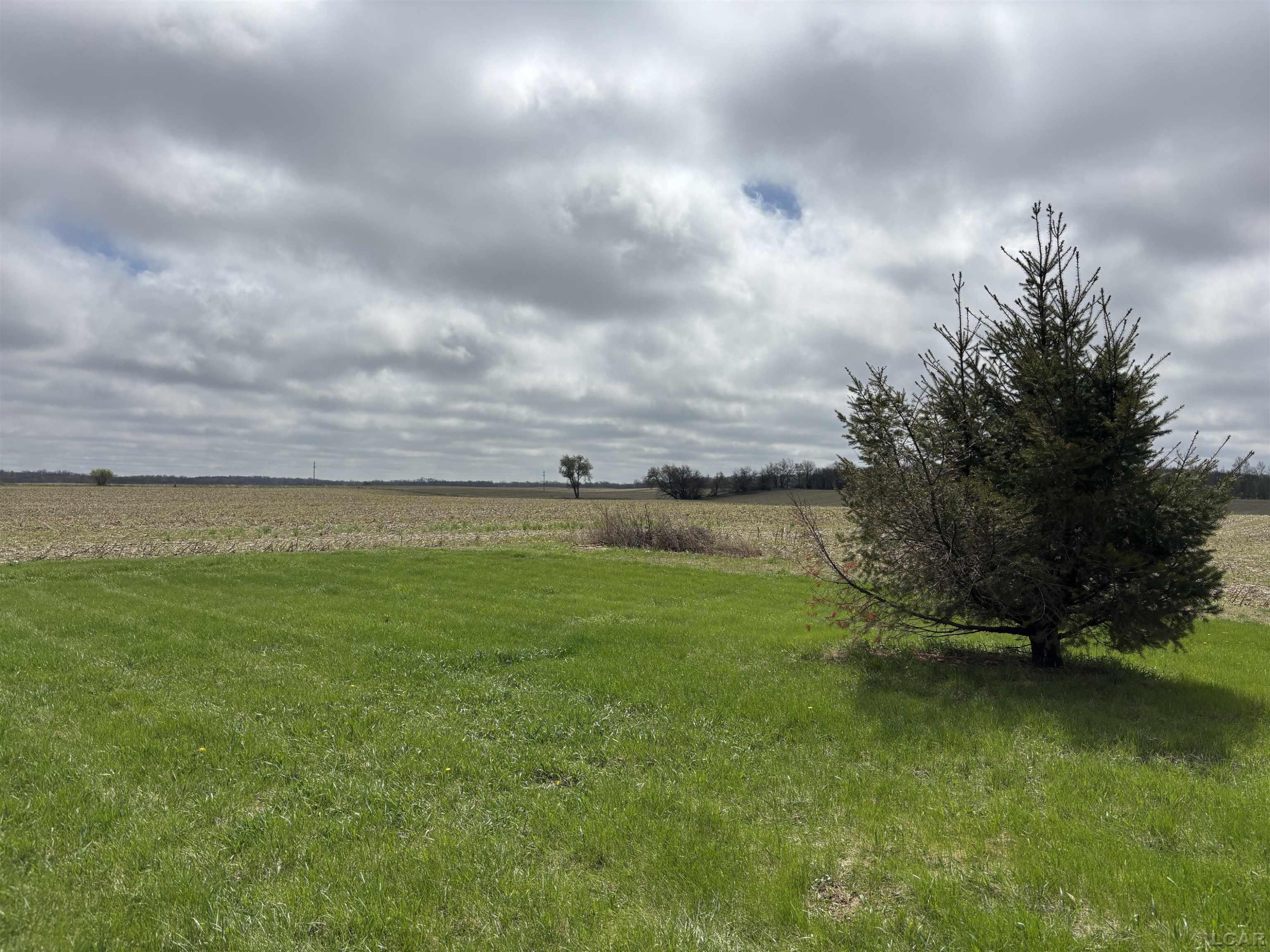 8669 Brooklyn Road, Brooklyn, MI 49230 — Photo 27