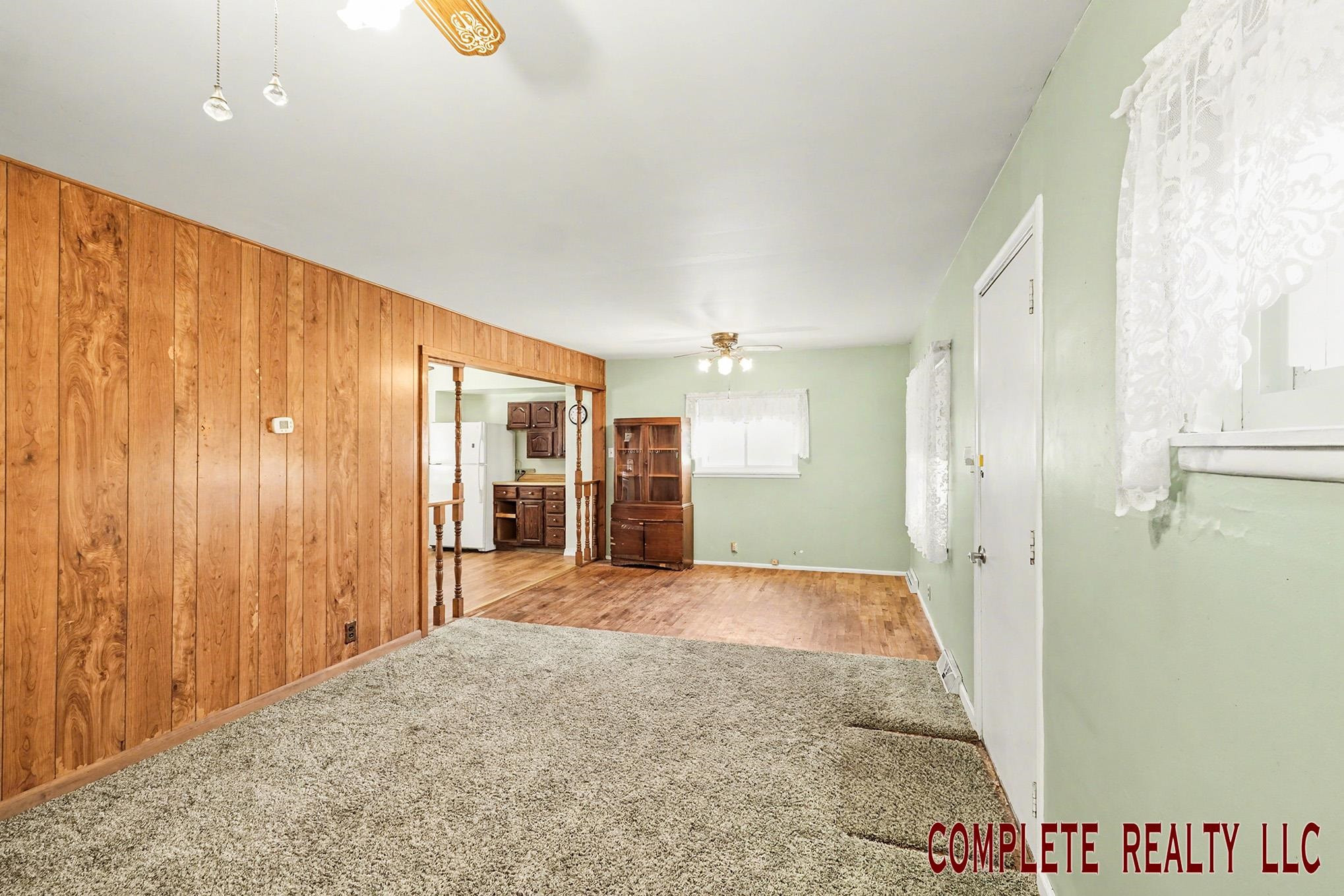 6062 Hopkins Road, Flint, MI 48506 — Photo 4