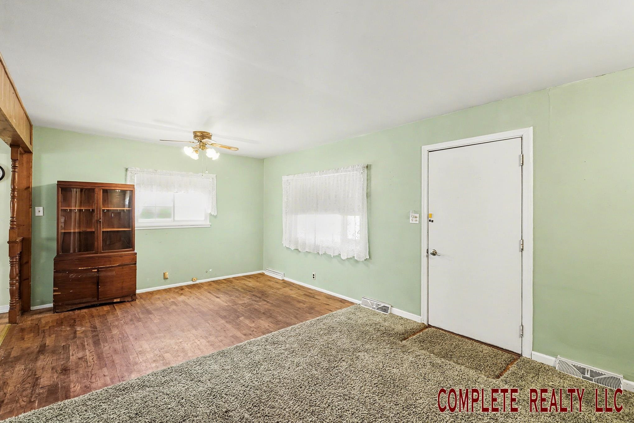 6062 Hopkins Road, Flint, MI 48506 — Photo 5