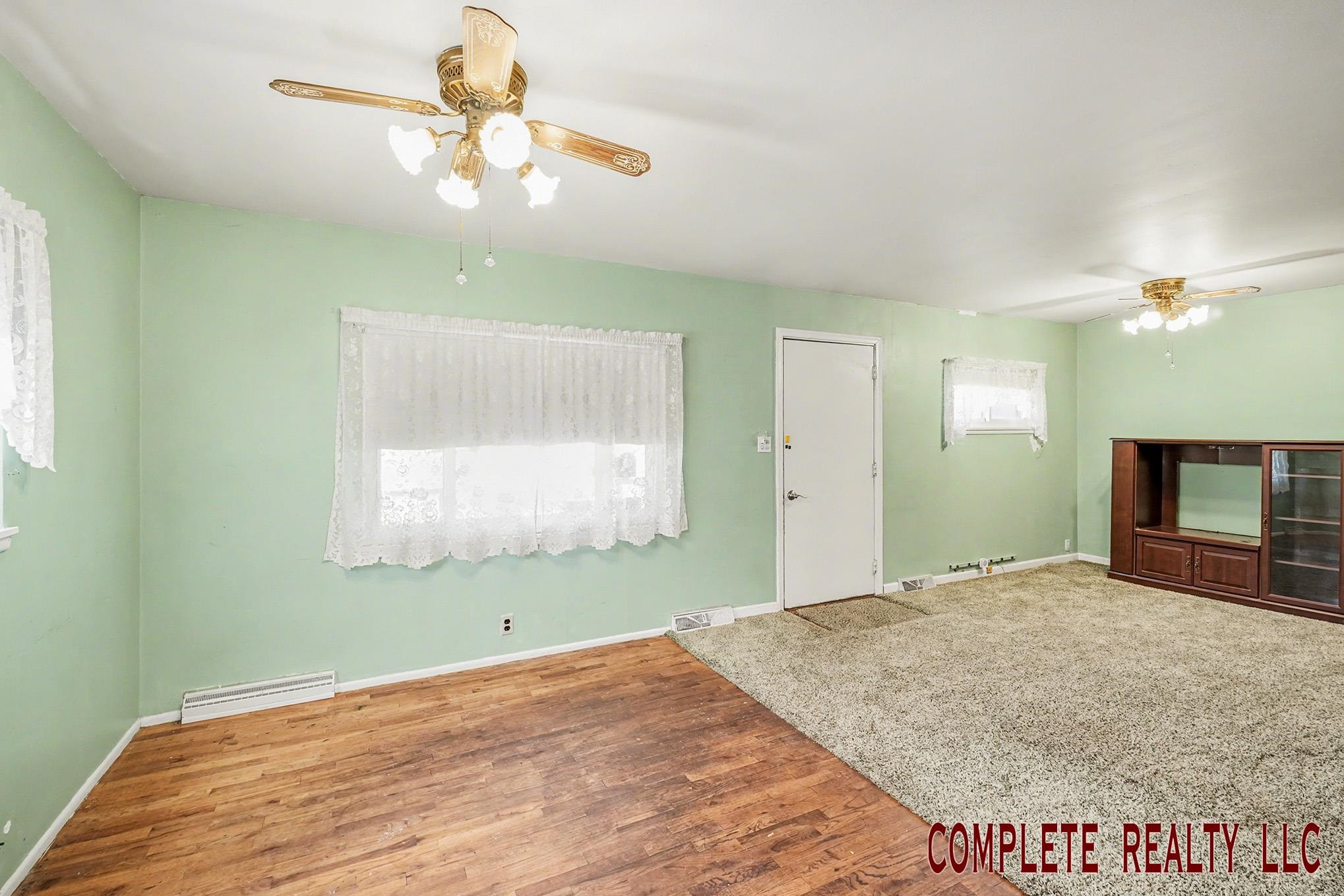 6062 Hopkins Road, Flint, MI 48506 — Photo 6