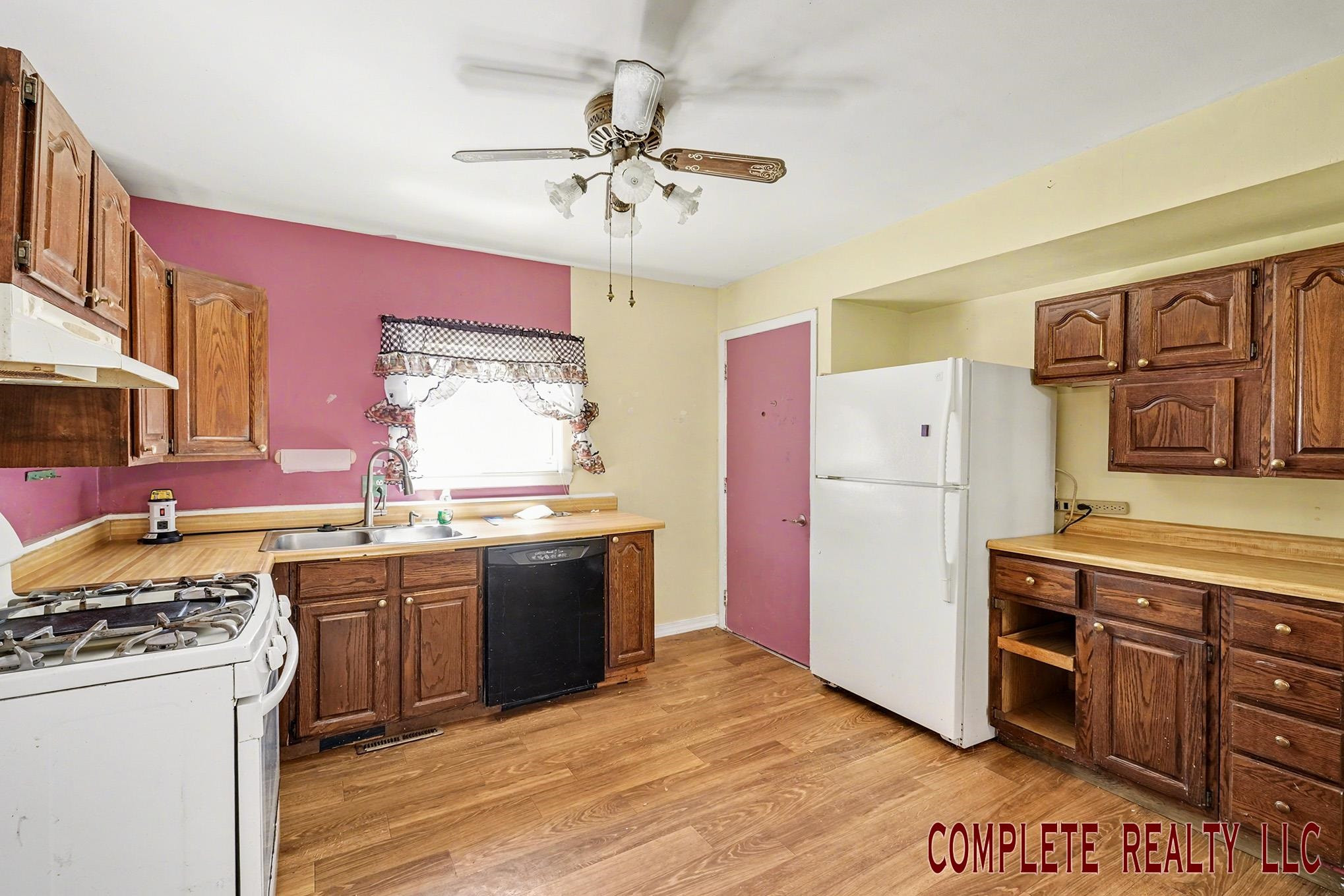 6062 Hopkins Road, Flint, MI 48506 — Photo 7