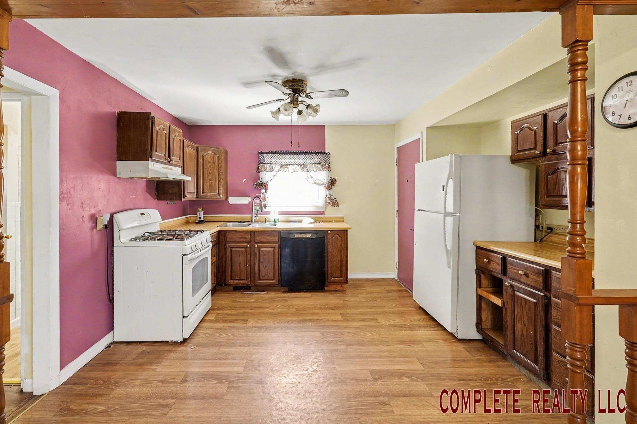 6062 Hopkins Road, Flint, MI 48506 — Photo 9
