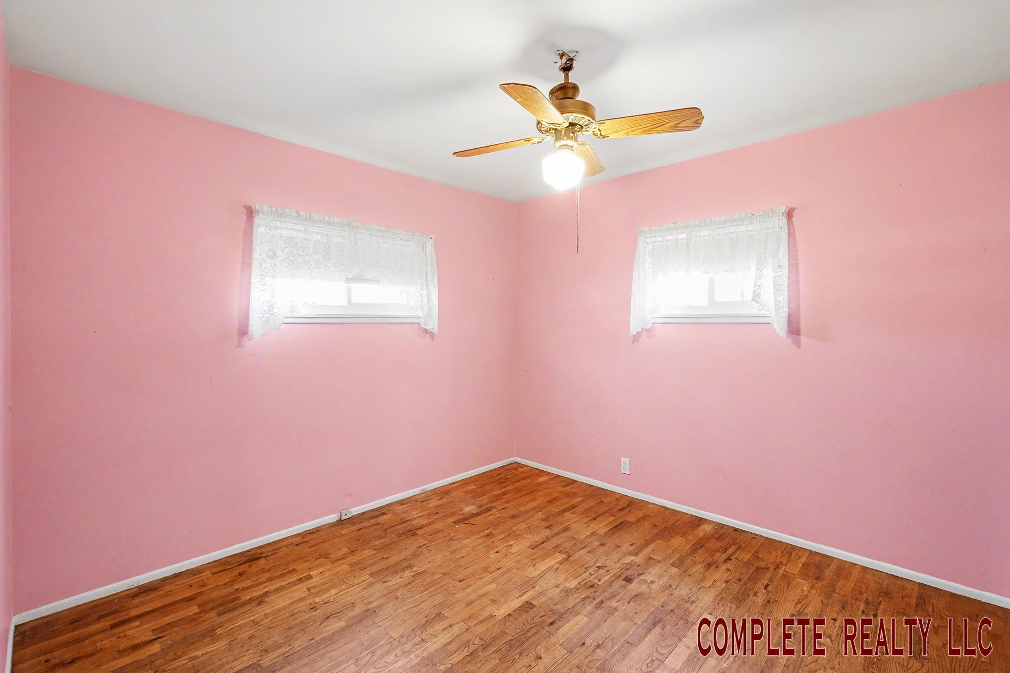 6062 Hopkins Road, Flint, MI 48506 — Photo 10