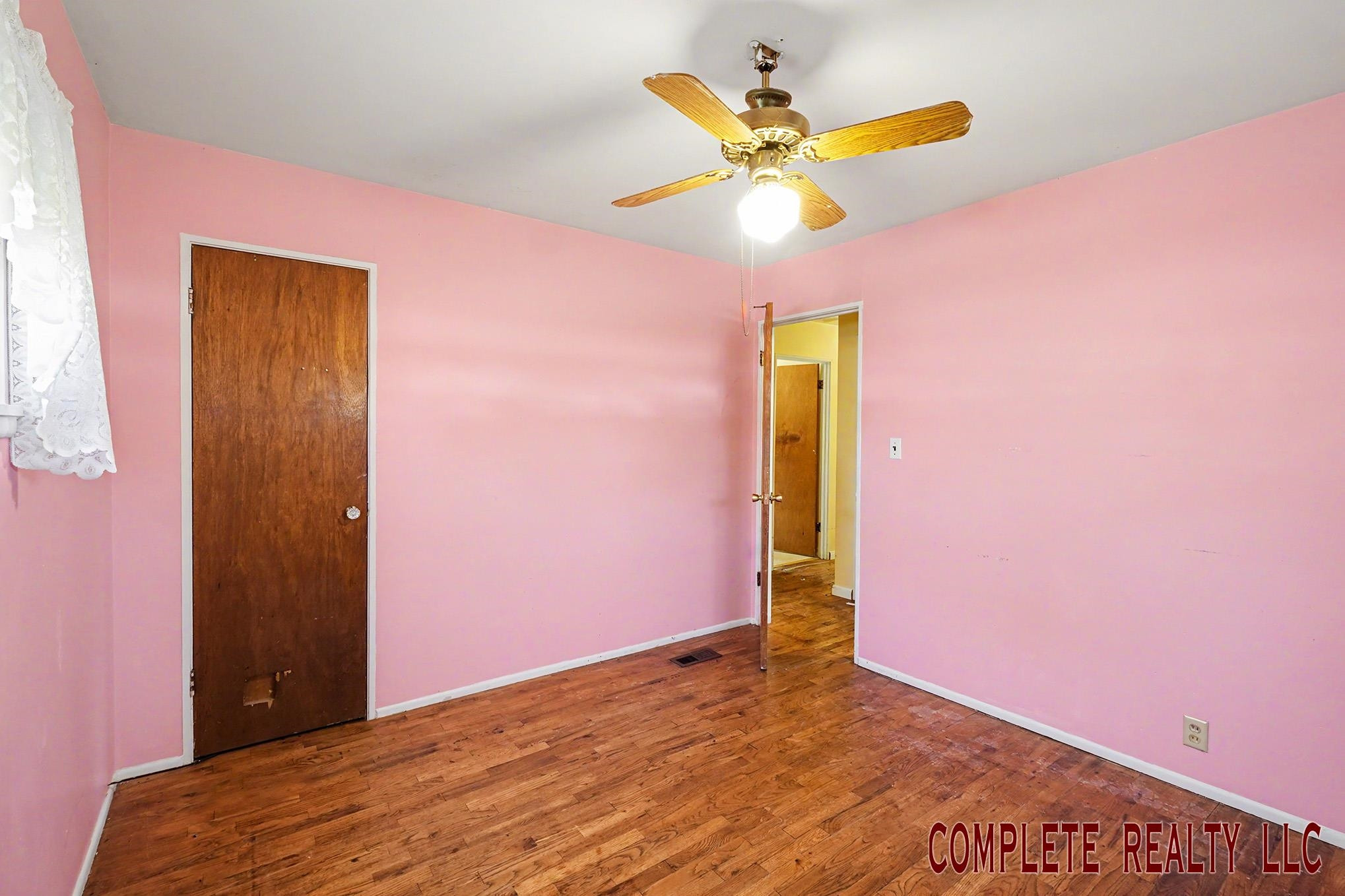 6062 Hopkins Road, Flint, MI 48506 — Photo 11