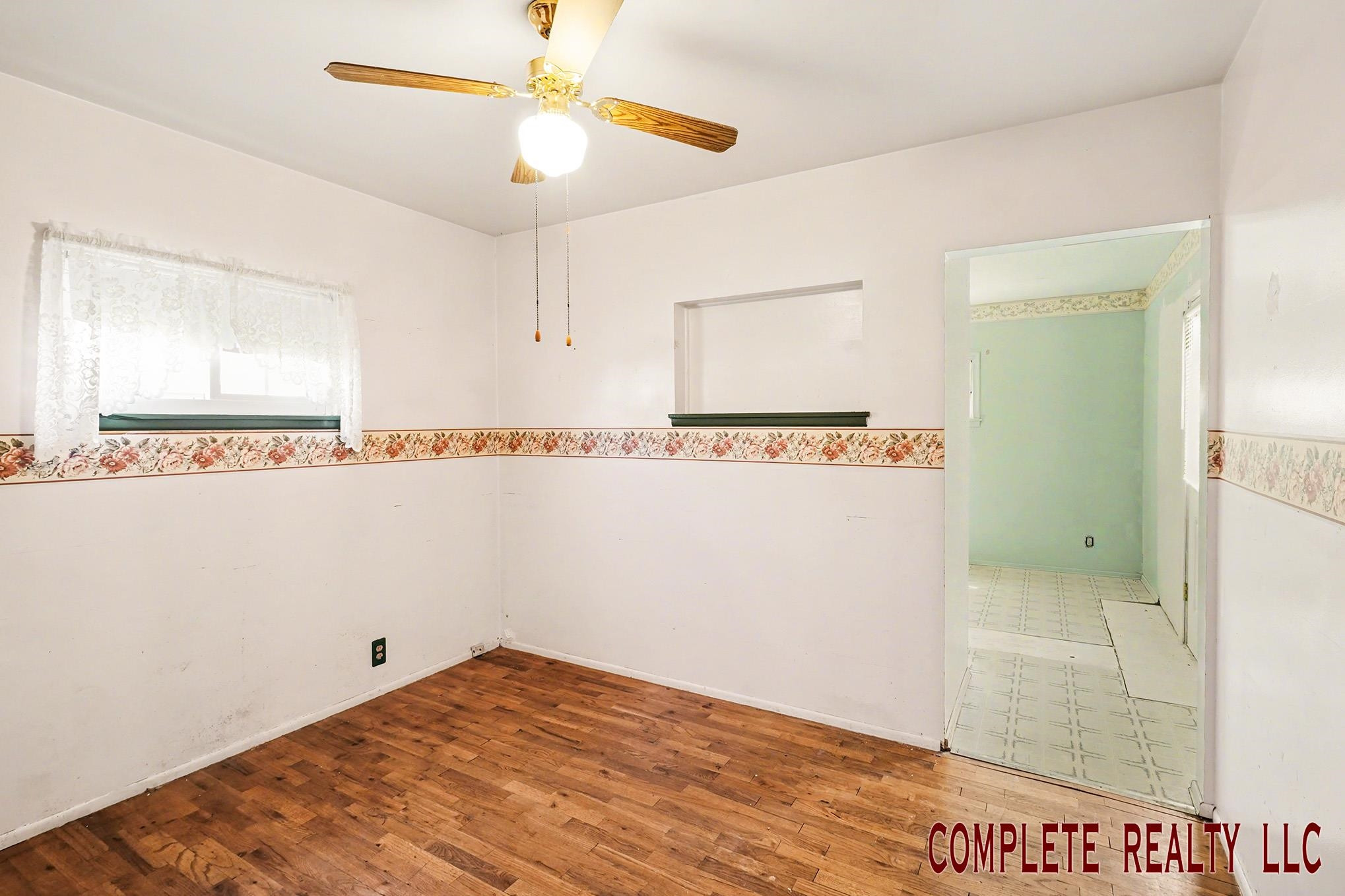 6062 Hopkins Road, Flint, MI 48506 — Photo 12