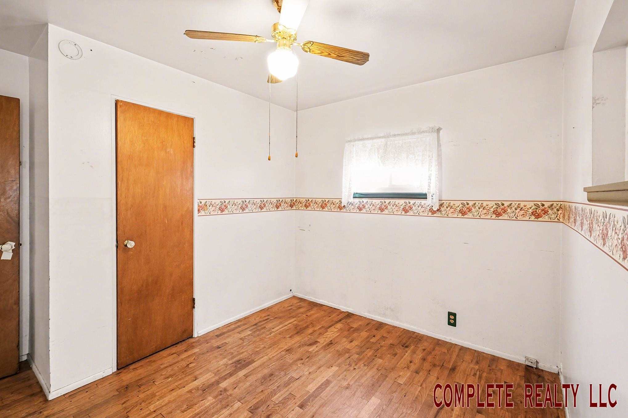 6062 Hopkins Road, Flint, MI 48506 — Photo 13