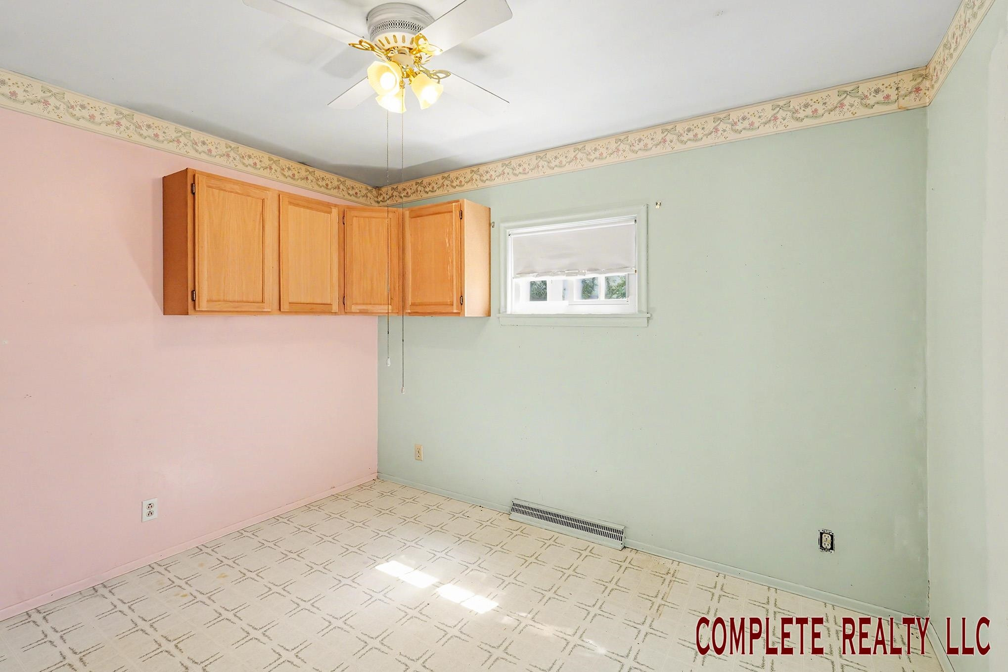 6062 Hopkins Road, Flint, MI 48506 — Photo 14
