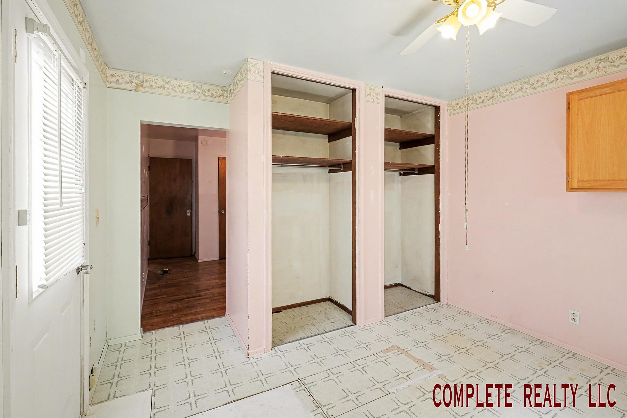 6062 Hopkins Road, Flint, MI 48506 — Photo 15