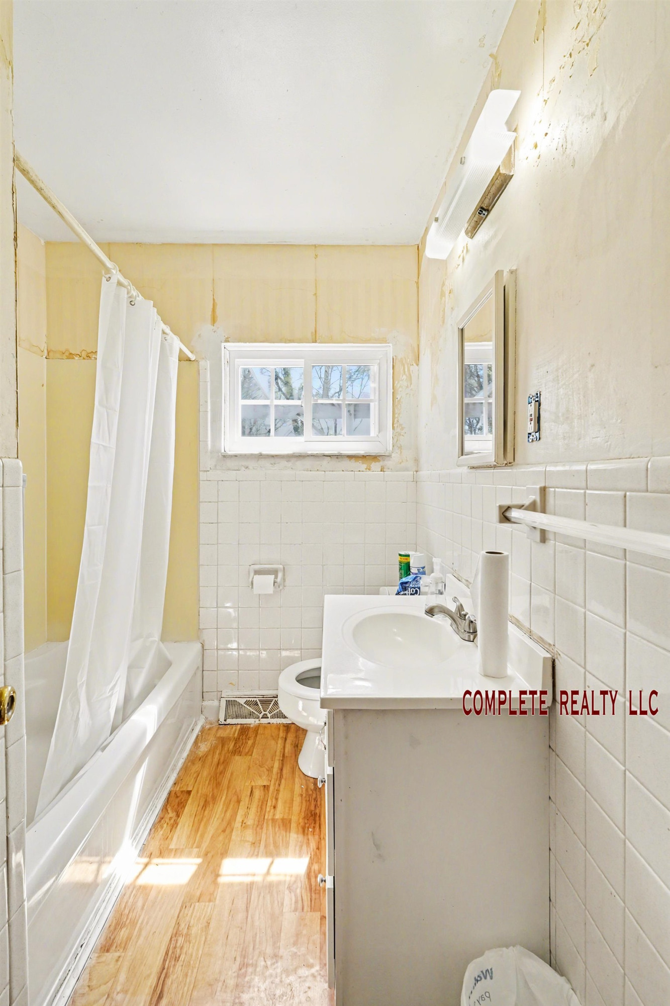 6062 Hopkins Road, Flint, MI 48506 — Photo 18