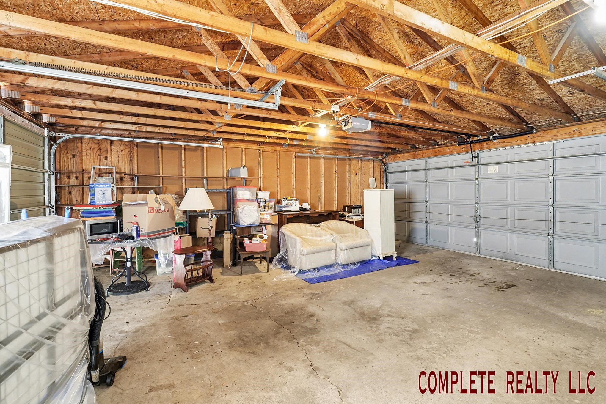 6062 Hopkins Road, Flint, MI 48506 — Photo 19