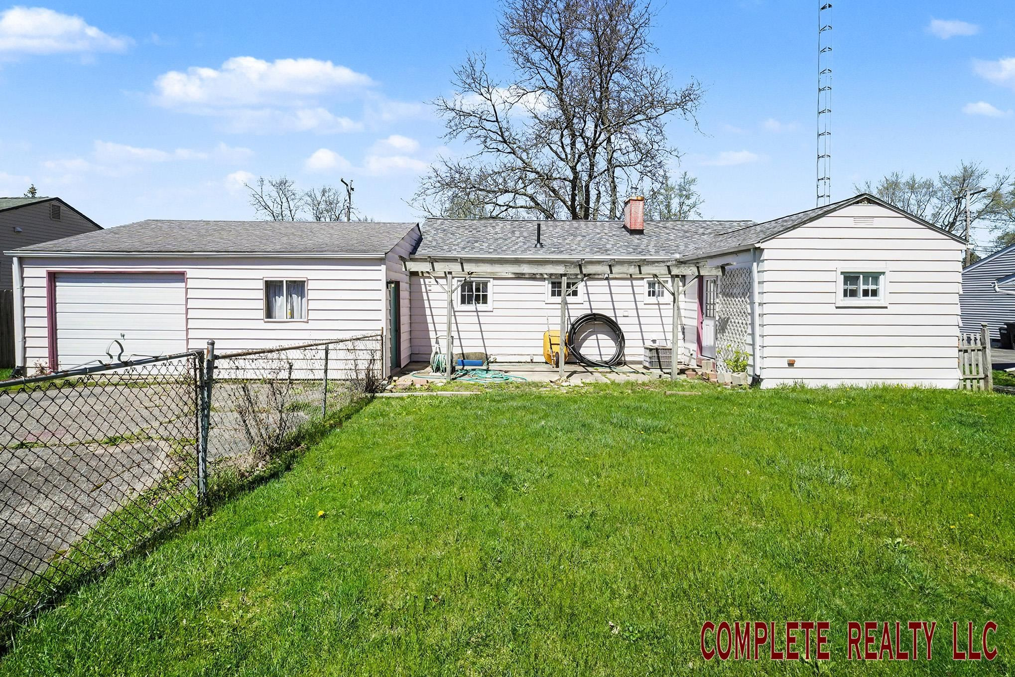6062 Hopkins Road, Flint, MI 48506 — Photo 20