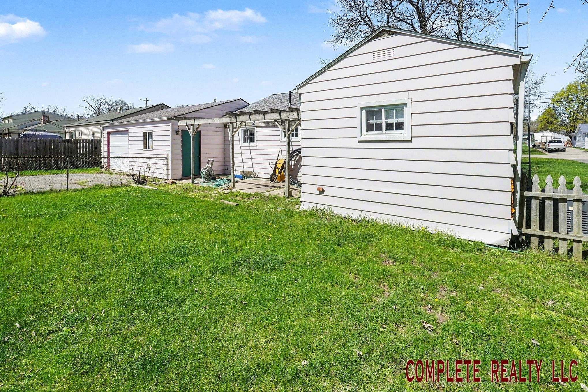 6062 Hopkins Road, Flint, MI 48506 — Photo 21