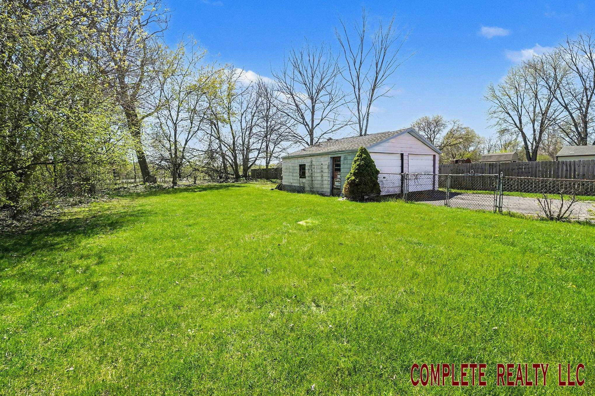 6062 Hopkins Road, Flint, MI 48506 — Photo 22