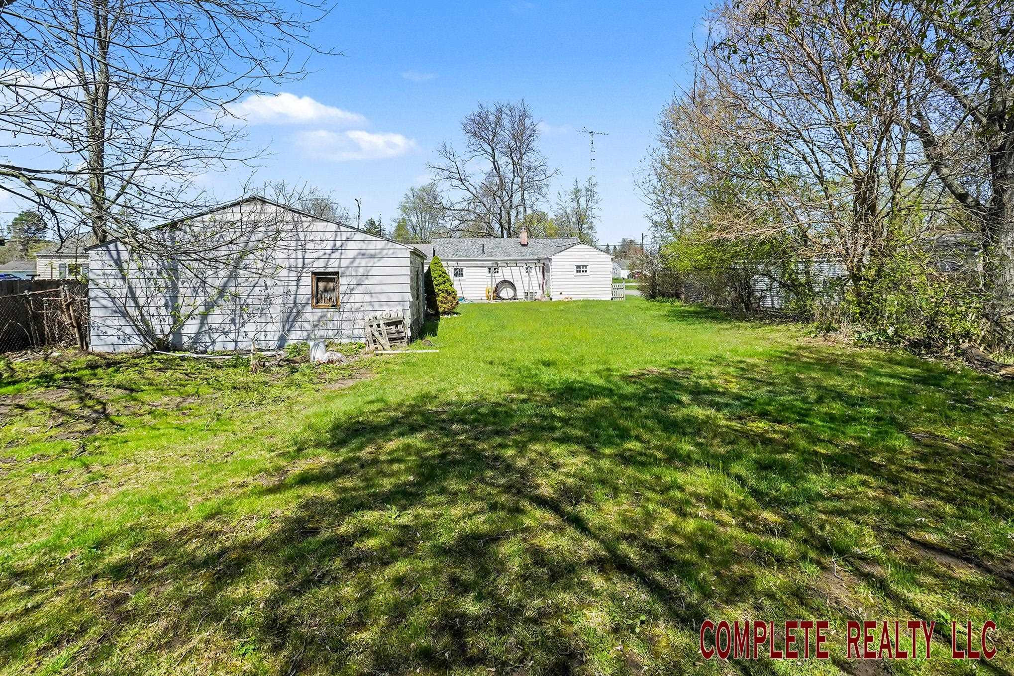 6062 Hopkins Road, Flint, MI 48506 — Photo 23