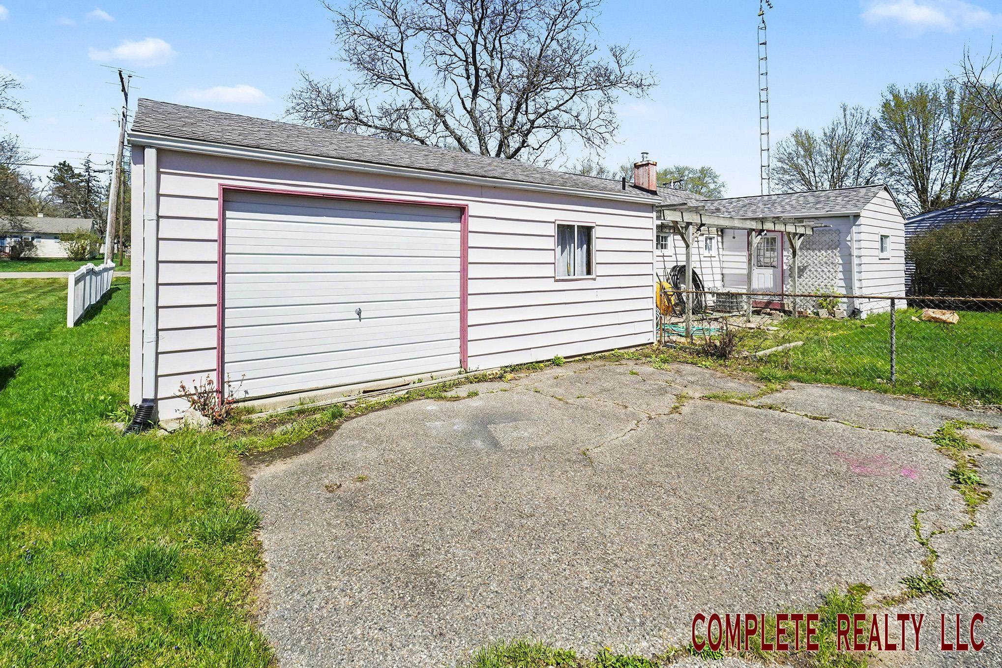 6062 Hopkins Road, Flint, MI 48506 — Photo 24