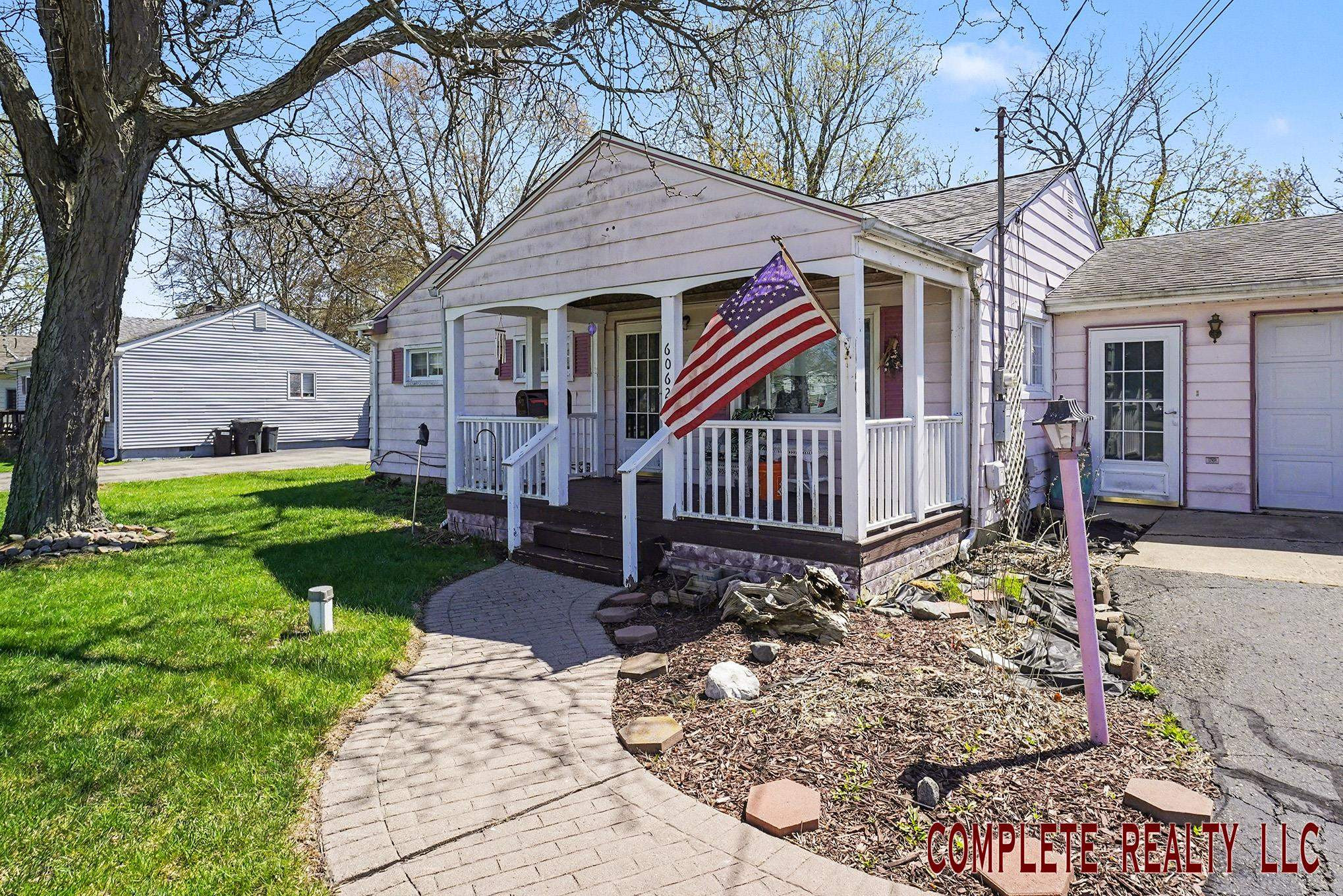 6062 Hopkins Road, Flint, MI 48506 — Photo 25
