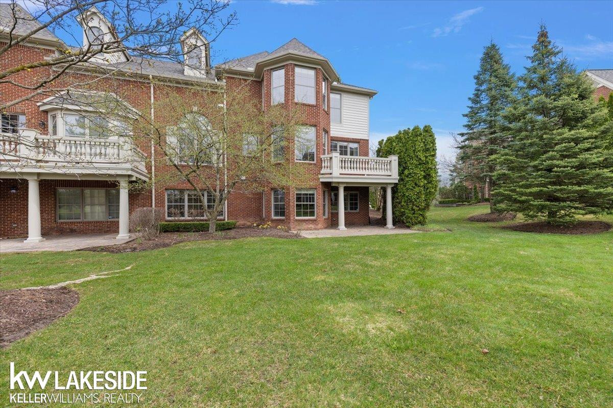 2879 Hastings Court, MI 48306 — Photo 7