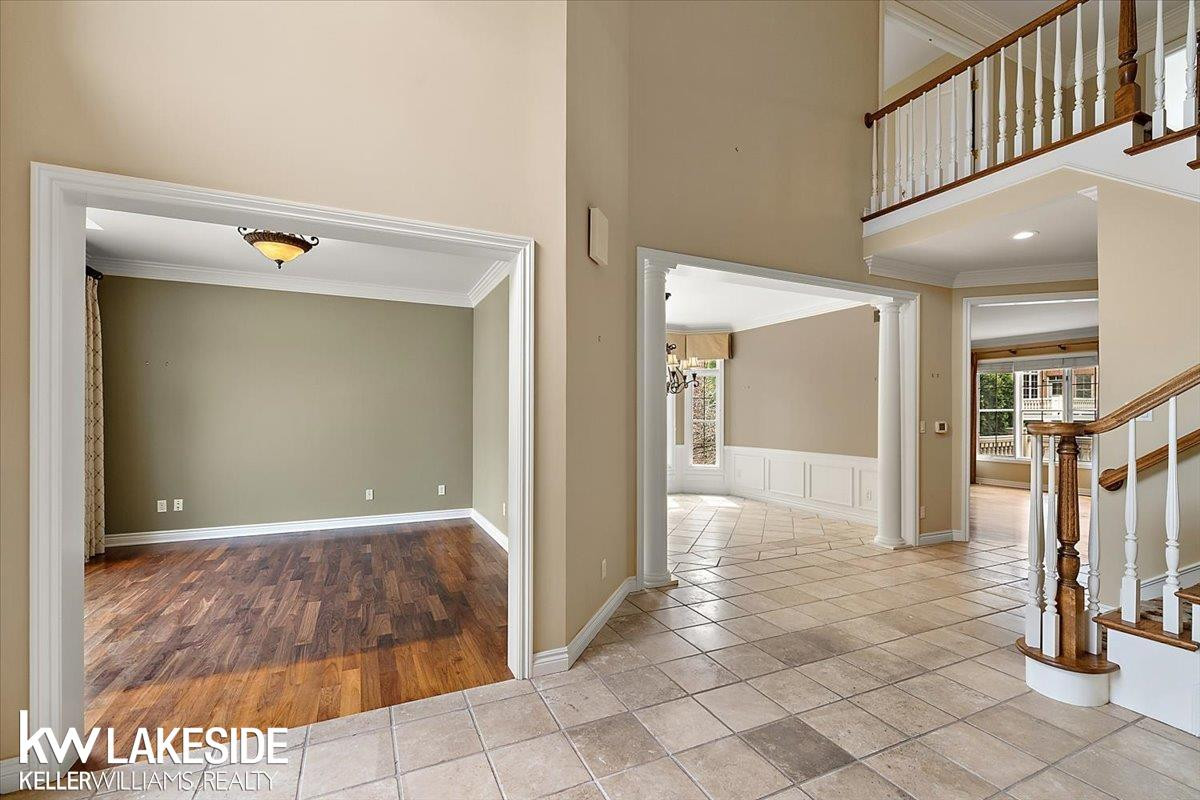 2879 Hastings Court, MI 48306 — Photo 20