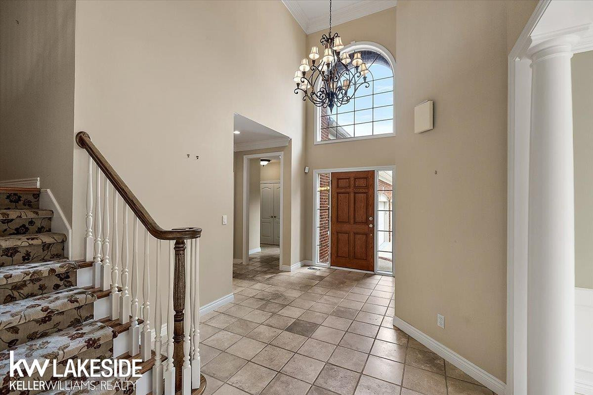 2879 Hastings Court, MI 48306 — Photo 21