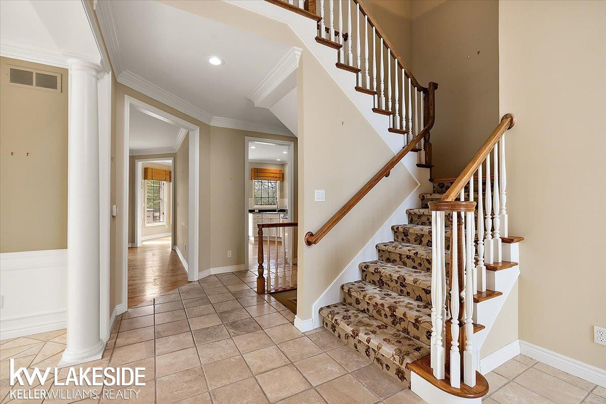 2879 Hastings Court, MI 48306 — Photo 22