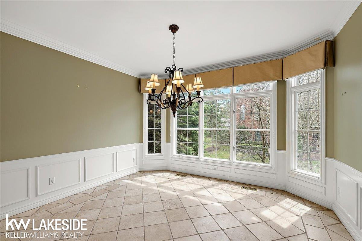 2879 Hastings Court, MI 48306 — Photo 23