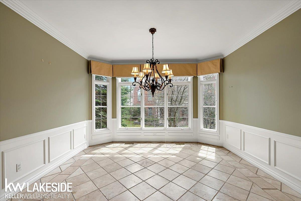 2879 Hastings Court, MI 48306 — Photo 24