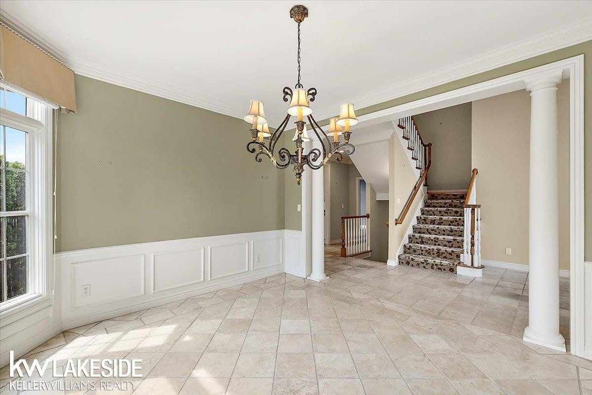 2879 Hastings Court, MI 48306 — Photo 25
