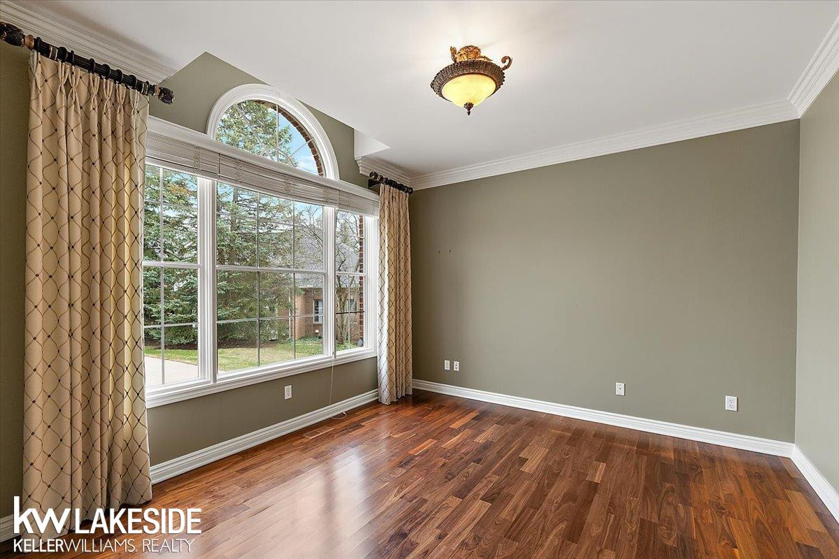 2879 Hastings Court, MI 48306 — Photo 26