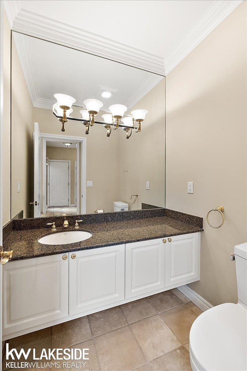 2879 Hastings Court, MI 48306 — Photo 30