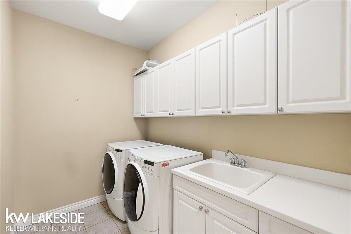 2879 Hastings Court, MI 48306 — Photo 31