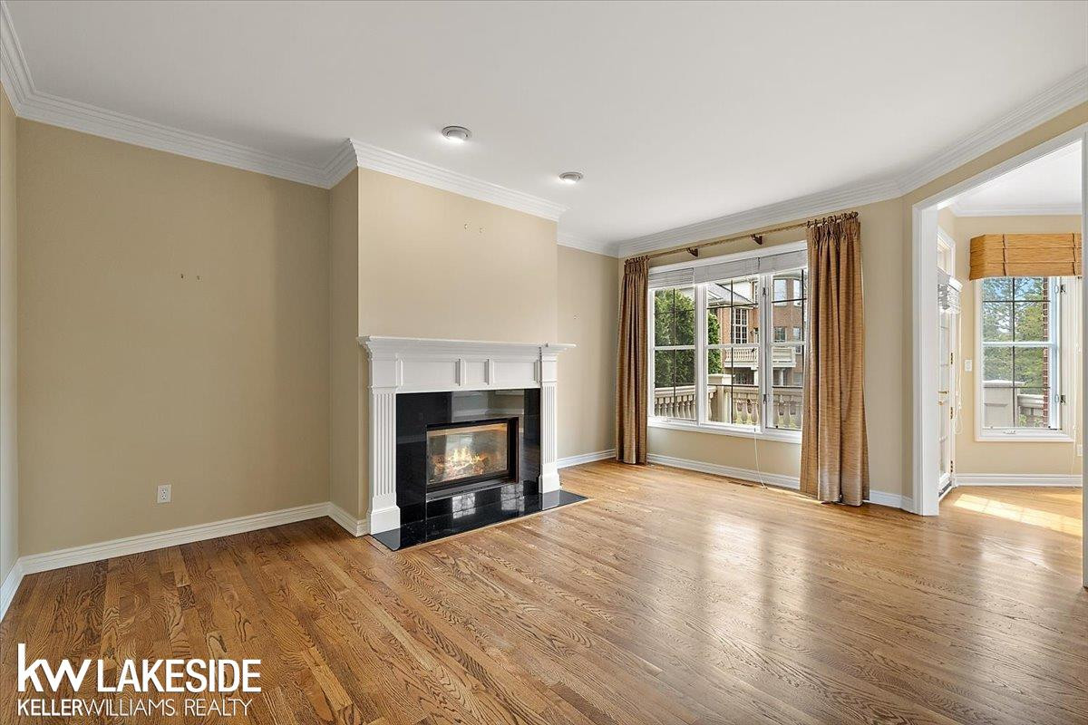 2879 Hastings Court, MI 48306 — Photo 32