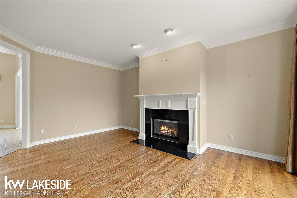 2879 Hastings Court, MI 48306 — Photo 34