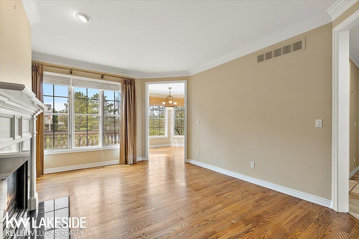 2879 Hastings Court, MI 48306 — Photo 36