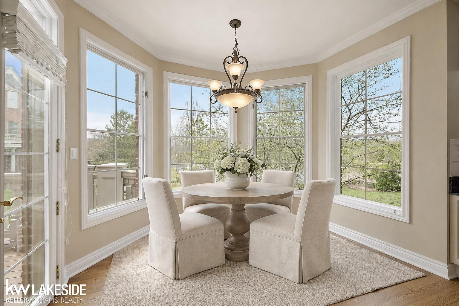 2879 Hastings Court, MI 48306 — Photo 38