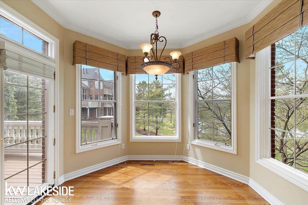 2879 Hastings Court, MI 48306 — Photo 39