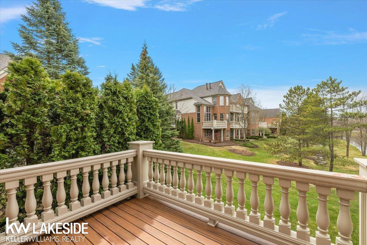 2879 Hastings Court, MI 48306 — Photo 40