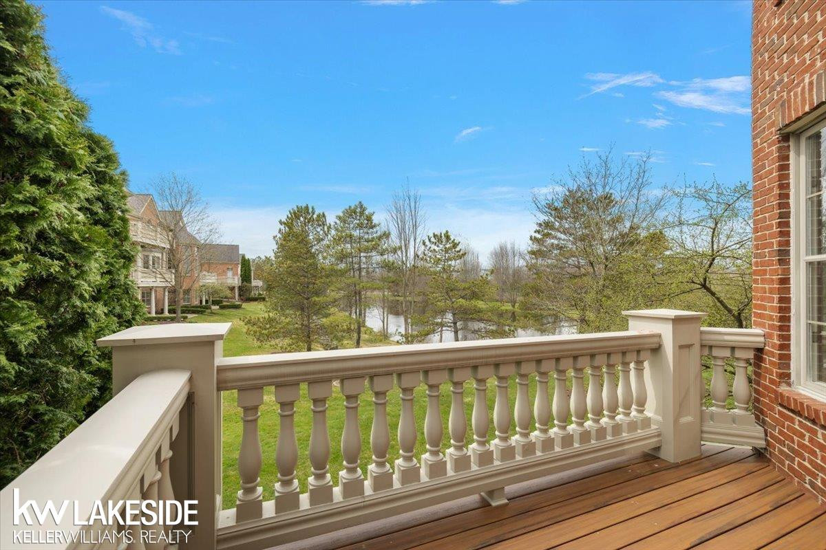 2879 Hastings Court, MI 48306 — Photo 41