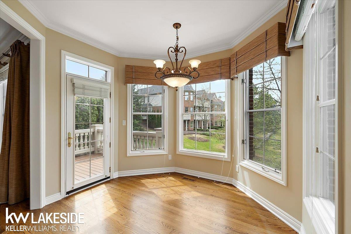 2879 Hastings Court, MI 48306 — Photo 42